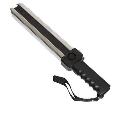 臺灣黑鷹BE999XL軍警電擊